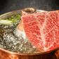 【超得ハイパーSALE】訳あり！九州産黒毛和牛しゃぶしゃぶすき焼き用（肩ロース肉・肩バラ肉・モモ肉）500ｇ和牛 ギフト 送料無料 黒毛和牛　贈答用 冷凍 牛肉　すき焼き　黒毛和牛　しゃぶしゃぶ お取り寄せ お取り寄せグルメ 北海道と沖縄を除き 【送料無料】