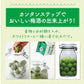 【送料無料】【ホワイトリカー】宝酒造 ホワイトタカラ 果実酒の季節 35度 1800ml 1.8L×12本【北海道・沖縄県・東北・四国・九州地方は必ず送料が掛かります】