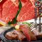仙台牛 最高級 A5ランク ヒレステーキ 2枚（130～150g/枚） [ フィレ ブランド牛 牛肉 焼肉 お歳暮 御歳暮 お中元 御中元 ギフト 贈答 お祝い 御祝 内祝い お取り寄せ 仙台 名物 宮城 ご当地 グルメ ][冷凍配送]