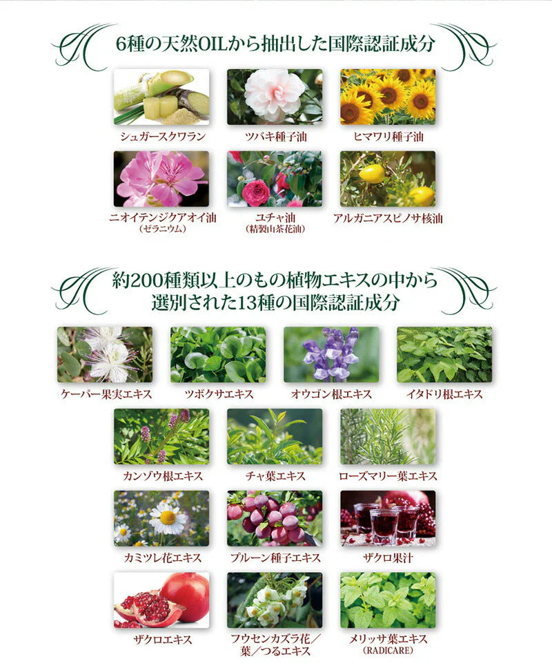 皮膚科医監修 ナイトパック クリーム 保湿 40代 50代 60代 エイジングケアクリーム シワ シミ マッサージ 角質ケア 顔 ボディ オールインワン / アルビアンス