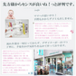 おむつケーキ【Ｓサイズ・ブルー/スタイカラー共通】愛嬌のあるコービーコービーのぬいぐるみ＆コッパパールのスタイ/出産祝いギフト
