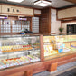 京都 養老軒 山形県産さくらんぼのゼリー（M-YJ-YS）【送料無料】