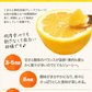 河内晩柑 送料無料 1.5kg 和製 グレープフルーツ 旬 の フルーツ 果物 みかん 訳あり 夏文旦 晩柑 宇和ゴールド ジューシーみかん 熊本県産 《1-5営業日以内に発送予定(土日祝日除く)》