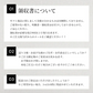 【誕生日】【バースデー】【プレゼント】【送料無料】アサヒ スーパードライ バースデーギフトセット AS-BG 1セット 詰め合わせ セット御祝 ケーキ