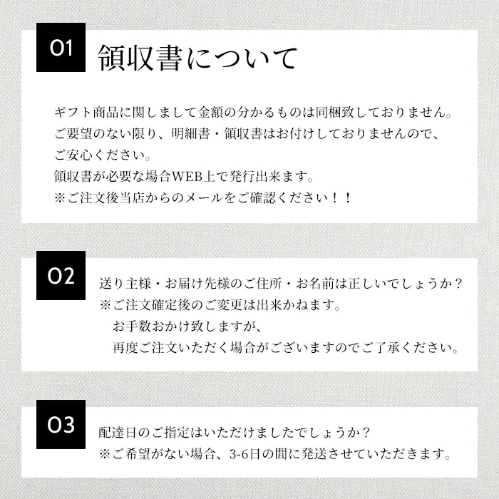 【誕生日】【バースデー】【プレゼント】【送料無料】アサヒ スーパードライ バースデーギフトセット AS-BG 1セット 詰め合わせ セット御祝 ケーキ