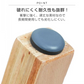 【16個入り】家具スライダー 家具移動パッド 滑りやすい 丸脚 角脚対応 家具パッド 脚キャップ 床保護パッド 床傷防止 騒音防止