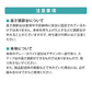 【ブラウン】ステップ台 踏み台昇降 エクササイズ トレーニング 高さ調整 2段 耐荷重100kg 踏み台 昇降台 高さ調節 エアロビクスステップ エアロビクス スローステップ ステッパー 昇降運動 ダイエット 筋トレ ステッパー 有酸素運動 健康器具