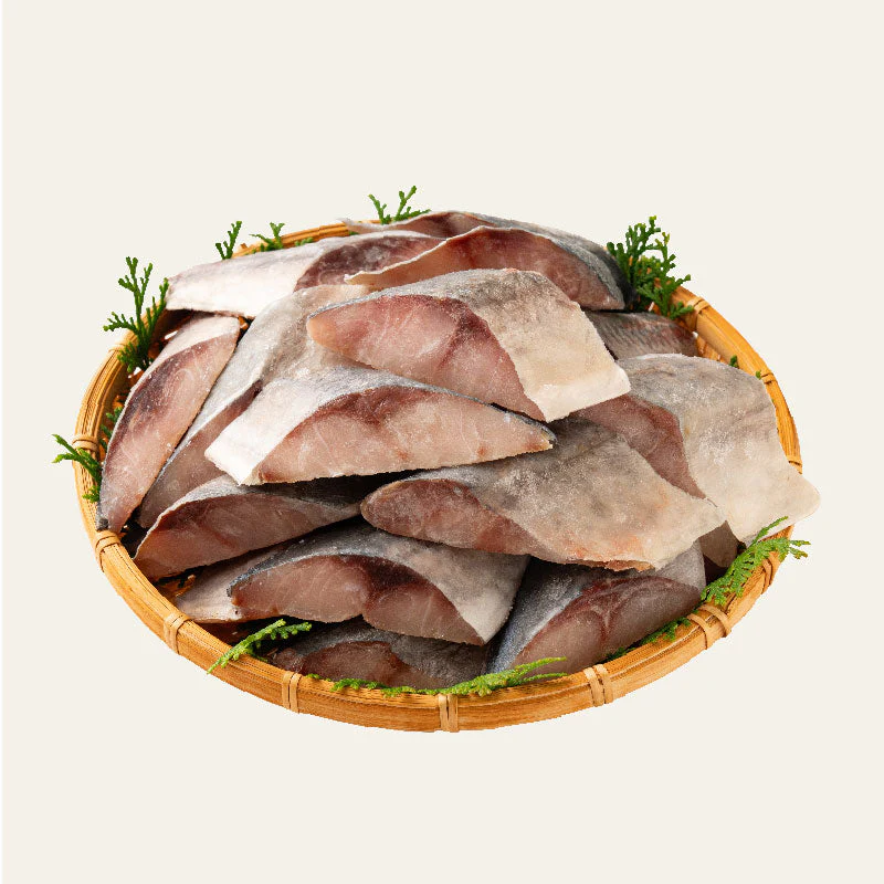 鯵 アジ 骨取り 切り身 30g×20切 無塩 天然 骨なし チャック袋 バラ凍結 冷凍  塩なし 魚切り身 骨抜き ギフト グルメ プレゼント