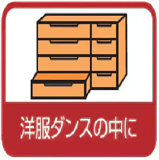 そしてダニもいなくなった・・・　消臭・抗菌シート　　　ダニサル　ダニ捕り　防ダニ　アレル物質　ダニ除け