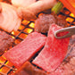 米沢牛黄木　米沢牛焼肉食べくらべセット【二重包装不可】【お届け不可地域：北海道・沖縄・離島】