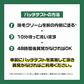 除毛クリーム 230g VIO デリケートゾーン 大容量 医薬部外品 炭配合 クリーム メンズゴリラ 男性用 敏感肌 除毛剤 メンズ除毛クリーム 毛の処理 vio 自宅 セルフ 男性 子供 メンズ用 毛 処理 セルフ ブラジリアンワックス メンズ