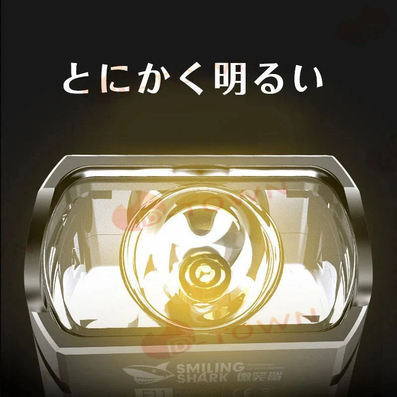当日発送 自転車 ライト 大容量 USB充電式 小型 超軽量 LED 800ルーメン 明るい IPX6 防水 ヘッドライト テールライト 工具不要 簡単着脱 w382A(タイプA)