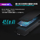 MUJA Smart TouchPad ゲームパッド コントローラー
