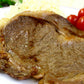 松阪牛ロースステーキ（2枚入り）計360ｇ【二重包装不可】