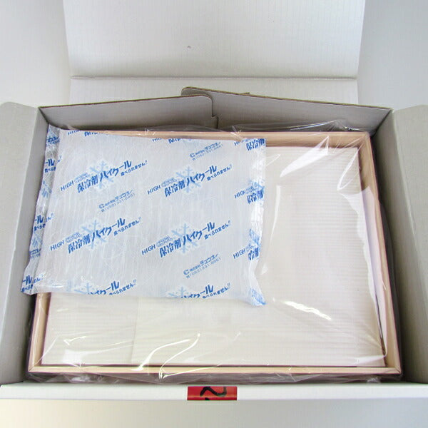 【3人シェア買いでお得】松阪牛ヒレステーキ（4枚入り）計480ｇ【二重包装不可】