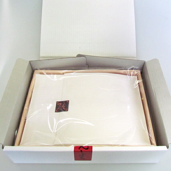 【3人シェア買いでお得】松阪牛ヒレステーキ（4枚入り）計480ｇ【二重包装不可】