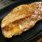 松阪牛ヒレステーキ（4枚入り）計480ｇ【二重包装不可】