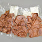【3人シェア買いでお得】焼豚切り落とし400g×3【二重包装不可】