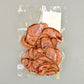 【3人シェア買いでお得】焼豚切り落とし400g×3【二重包装不可】