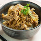 【3人シェア買いでお得】さくらポーク豚丼セット【二重包装不可】