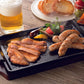 さくらポークロース味噌漬 生ウインナー セット