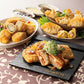 三重県産さくらポーク詰合せセット（シェフ監修食べ方栞付き）【お届け不可地域：離島】【二重包装不可】