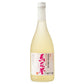 【3人シェア買いでお得】フジチク　馬刺しと焼酎の晩酌セット【梅】(上赤身・ユッケ)