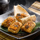 うなぎ割烹「一愼」おこわ風うなぎ飯 国産鰻使用 IUM608
