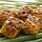 うなぎ割烹「一愼」おこわ風うなぎ飯 国産鰻使用 IUM610