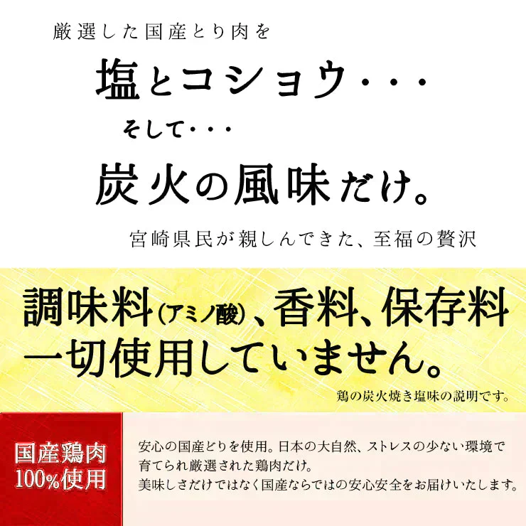 お歳暮 御歳暮 プレゼント ギフト 贈り物 食べ物  鶏の炭火焼きギフト 10 鳥の炭火焼き(炭火焼/鶏の炭火焼き/焼鳥/炭火焼き鳥/むねもも炭火焼)100g×10 おつまみ  焼き鳥 レトルト 非常食・保存食 防災グッズ  鶏肉 肉 珍味 送料無料