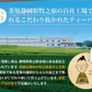 【2個セット】日本橋いなば園 こいうま深蒸し茶ティーバッグ カップ用 2g×20包 メール便送料無料 いなば園 水だし 水出し茶 ギフト 贈り物 プレゼント 香典返し 贈答 内祝い お茶 ティー 手土産 プチギフト 深蒸し煎茶 お礼 茶匠庵