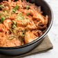 国産豚キムチ　2ｋｇセット（500ｇ×4ｐ）豚肉 ギフト 送料無料 国産　キムチ　業務用 冷凍 味付　まかない　お手軽 お取り寄せ お取り寄せグルメ 北海道と沖縄を除き 【送料無料】