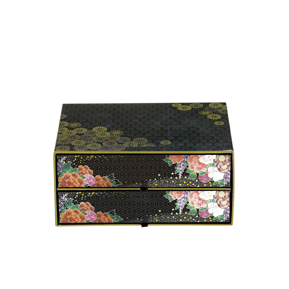 【3人シェア買いでお得】匠菴謹製 ミニたんす御進物 「ほまれ」かすてぃら&今治産たおる カステラ かりんとうフェイスタオル セット 442-016J【お届け不可地域：北海道・沖縄・離島】