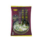 千莉菴 からだにやさしさ＋ 国産フリーズドライ ほうおうスープ 503-029J【お届け不可地域：北海道・沖縄・離島】