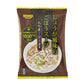 【3人シェア買いでお得】千莉菴 からだにやさしさ＋ 国産フリーズドライ ほうおうスープ 504-010J【お届け不可地域：北海道・沖縄・離島】