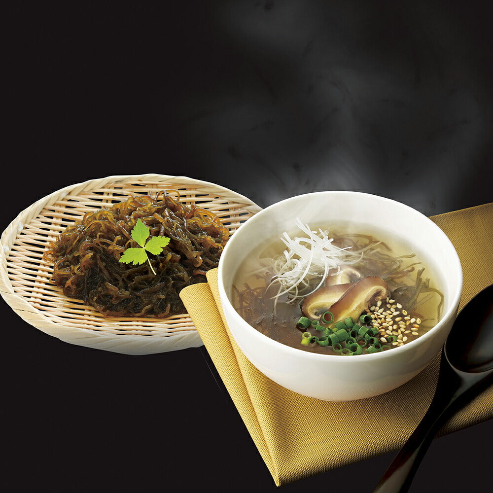 千莉菴 からだにやさしさ＋ 国産フリーズドライ ほうおうスープ 504-010J【お届け不可地域：北海道・沖縄・離島】