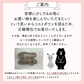 【グリーン　LM】スリッパ 麻素材 サンダル ベランダ かわいい 可愛い 来客用 涼しい おしゃれ 超軽量 家族 カップル 夏用 涼感 蒸れない 室内 送料無料 新生活 プレゼント
