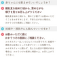 【3/8～3/13出荷予定】黒豆 ルイボスティー こだわりブレンド 100個入 3袋セット（ 水出しOK ノンカフェイン ティーバッグ 大容量）