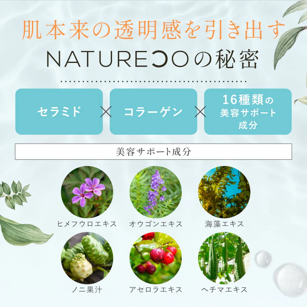 お試しセール ! 悩み多き女子へ !　デリケートゾーン 黒ずみ クリーム 脇 100g 大容量 【医薬部外品】 ナチュレコ 薬用ホワイトクリーム デリケートゾーン ケア お尻 ニキビ 香水 黒ずみケア
