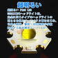 当日発送 LED ヘッドライト 超強ルーメン ヘッドライト 懐中電灯 最高輝度 2022最新仕様 充電式 ズーム機能 登山 夜釣り 超強力 超実用 w386A