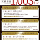 【割れチョコ2個セット】◆割れチョコスイート ごろごろマカダミア 200g×2