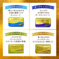 ゴディバ GODIVA ナポリタン 20個入り チョコ チョコレート スイーツ お菓子 (食品N20)※