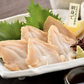 つぶ貝 ツブ貝 粒貝 つぶ貝開き 500g バイ貝 ばい貝 特大サイズ 刺身 鮮度 開き 貝 魚介 海産物 海鮮 贈答 グルメ 食品 贈り物 魚介類 誕生日 食べ物 海鮮ギフト おすすめ食品 おすすめ食材 ［送料無料］ 母の日 プレゼント ギフト  母の日思いの 健康 実用的 父の日 子供 孫