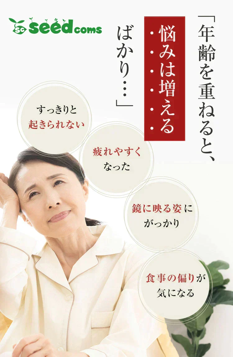 あじわい酵素（31包入り）美容サプリ  国産野菜・果物キノコのみを使用！美容と健康にうれしい成分をプラス！乳酸菌、ビタミンC、ペースト状 ダイエット サプリ ゼリー