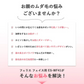 フェリエ ルージュピンク フェイス用 送料無料 フェイスシェーバー 眉毛 シェーバー パナソニック ES-WF41 ES-WF41-S ES-WF41-P ES-WF41-RP