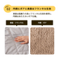 【ねこ】アニマル クッション ひざ掛け アニマルサンドクッション ブランケット あったか 暖かい ふわふわ 動物 おしゃれ かわいい 可愛い 毛布 寝袋 節電 エコ 省エネ 防寒 電気不要 防寒マット 保温 冷え症対策 プレゼント ギフト