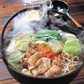 福岡 博多もつ鍋【送料込み】