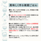 雑穀 雑穀米 国産 発芽玄米 400g お試しサイズ 無添加 無着色 送料無料