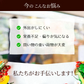 送料無料 野菜セット 10品セット おまかせ野菜セット 野菜詰め合わせ お試し野菜セット 西日本野菜セット フードロス 岡山 複袋 福袋 送料込 も ったいない 人気 安い 野菜宅配 おすすめ プレゼント ギフト 実用的 父の日 ギフト 福袋 お正月