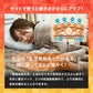 【セミダブル】【スモーキーピンク】敷きパッド 秋冬用 あったか 敷きパッド シングル セミダブル ダブル 敷パッド 敷きパット 敷き毛布 ベッドパッド パッドシーツ 毛布 マイクロファイバー フランネル 暖かい 発熱 抗菌 防臭 軽い 洗える おしゃれ ゴムバンド付き